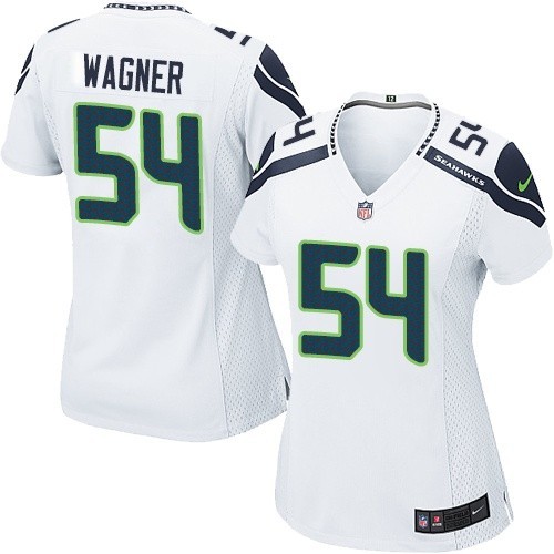 women seattle seahawks jerseys-018